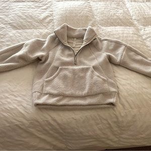 Lulu lemon - pullover